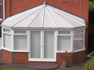 Conservatories, Glaziers South Ockendon