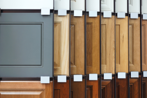 Doors Samples in South Ockendon, RM15