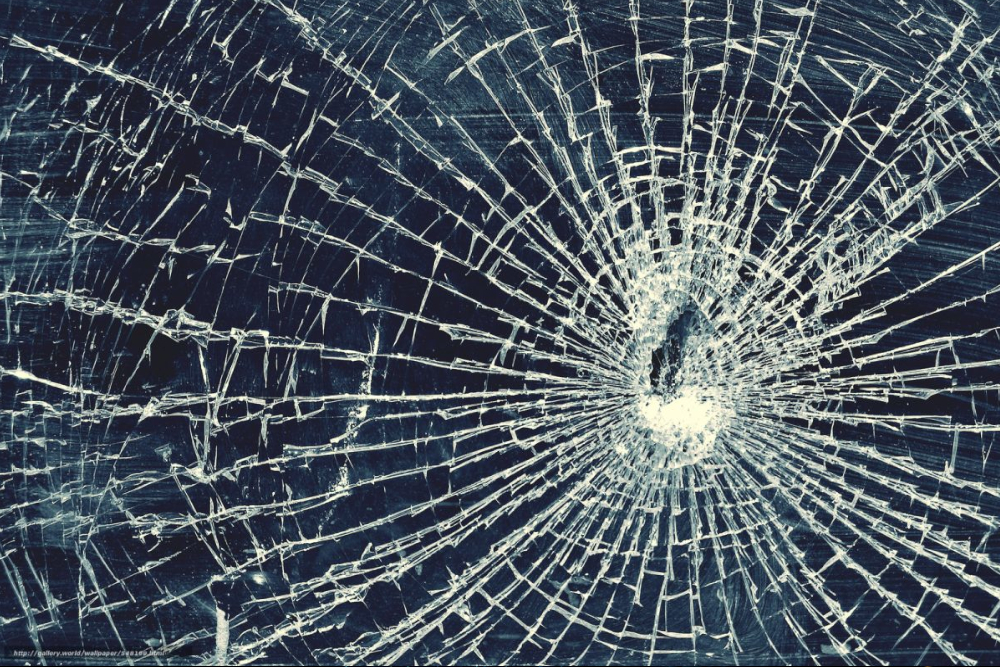 Emergency Glazing in South Ockendon, RM15