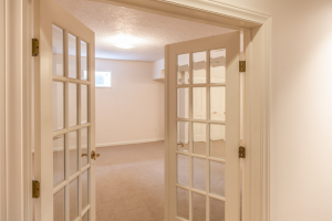 French Door Installation & Replacement in South Ockendon | uPVC & Glazed Doors