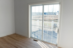 Patio Sliding Door Installation & Replacement in South Ockendon | uPVC & Glazed Doors