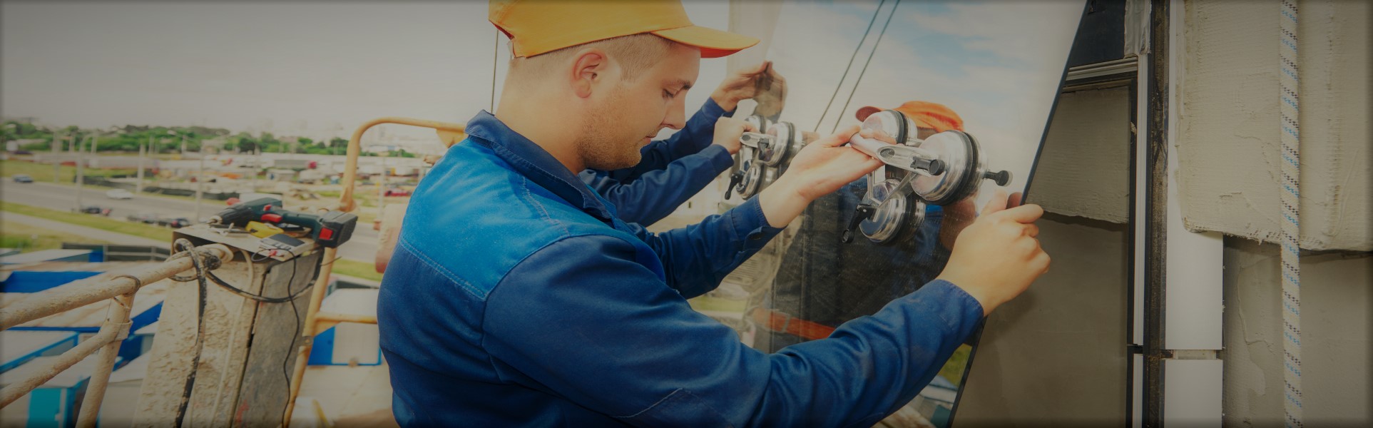 Slider, Safety Glass Installation South Ockendon | Toughened & Laminated Glass