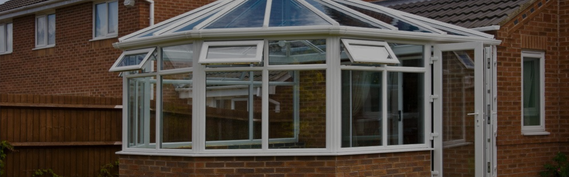 Slider, Glaziers in South Ockendon, RM15
