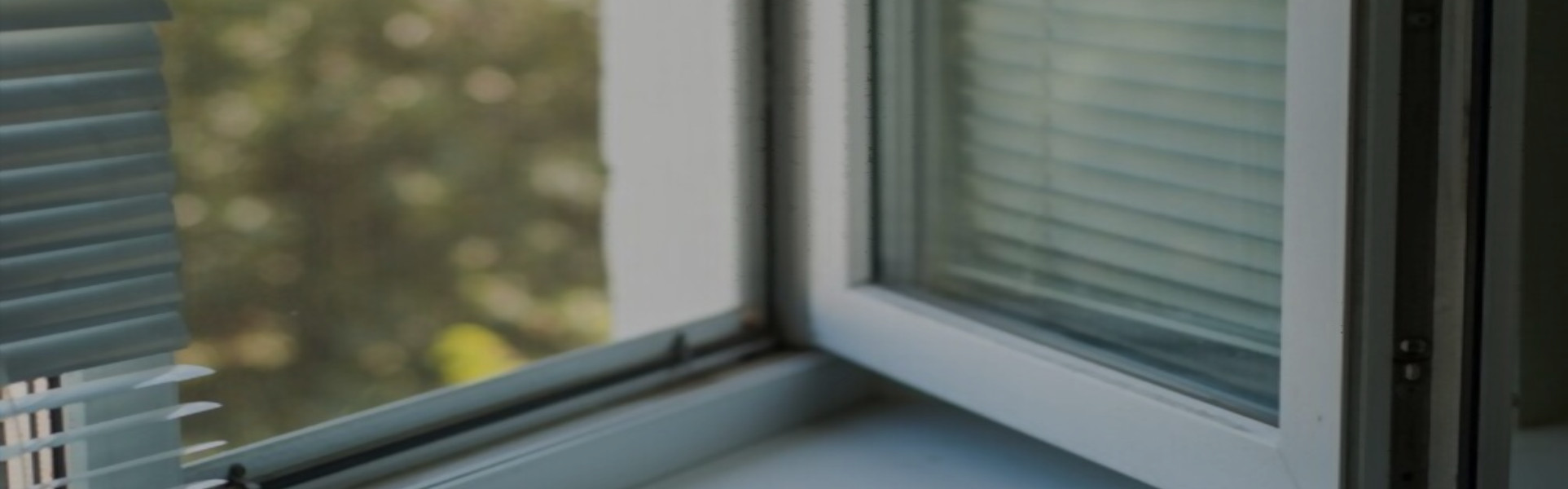 Slider Double Glazing, Glaziers in South Ockendon, RM15