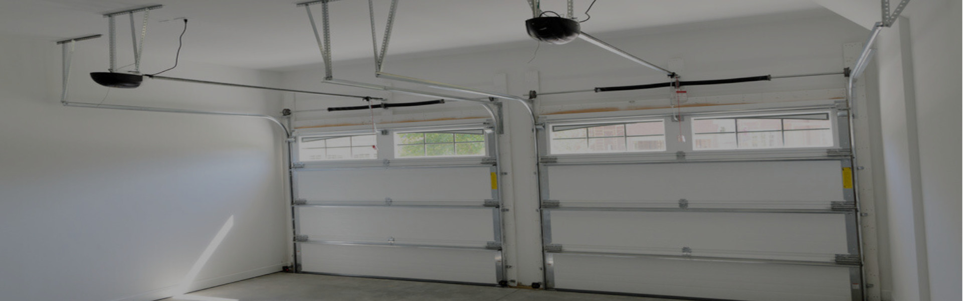 Slider Garage Door Repair, Glaziers in South Ockendon, RM15