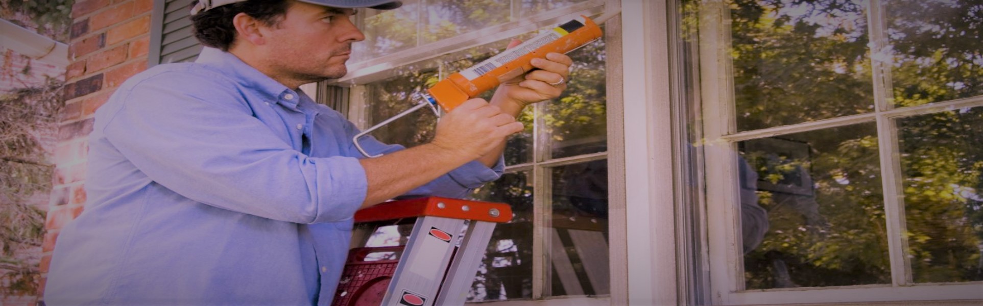 Slider, Window Repairs in South Ockendon, RM15