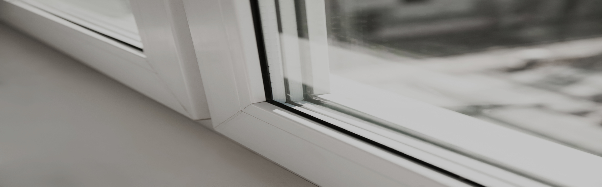 Slider Triple Glazing, Glaziers in South Ockendon, RM15