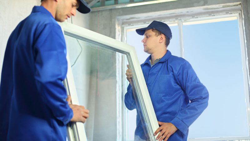 window-worker Window workers, Glaziers South Ockendon