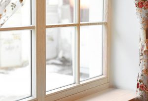 Windows Installation in South Ockendon, RM15